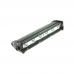 LED фара CYCLONE WL-415 18W CREE6 SP